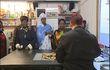 Femmes chefs d'entreprises sénégalaises à Liège